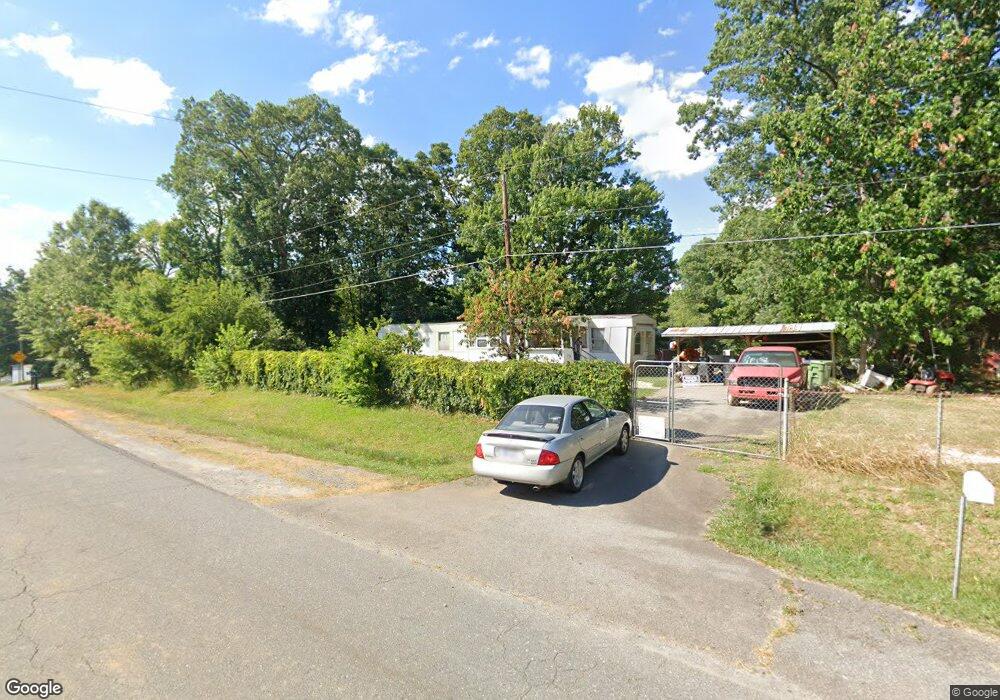 1150 Thoroughbred Rd, Asheboro, NC 27205 - photo 1