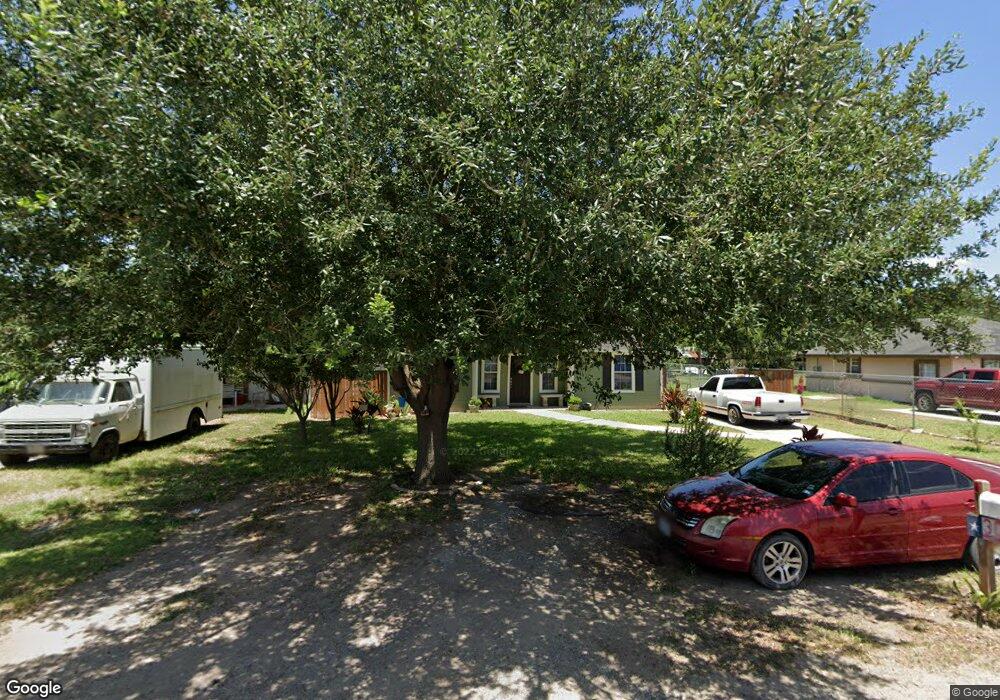 3013 Elena St, Weslaco, TX 78599 - photo 1