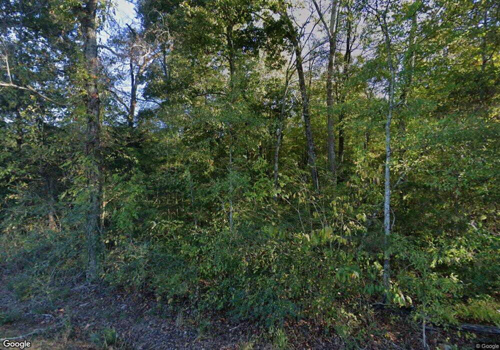 3977 Mount Pleasant Rd NE, Dalton, GA 30721 - photo 1