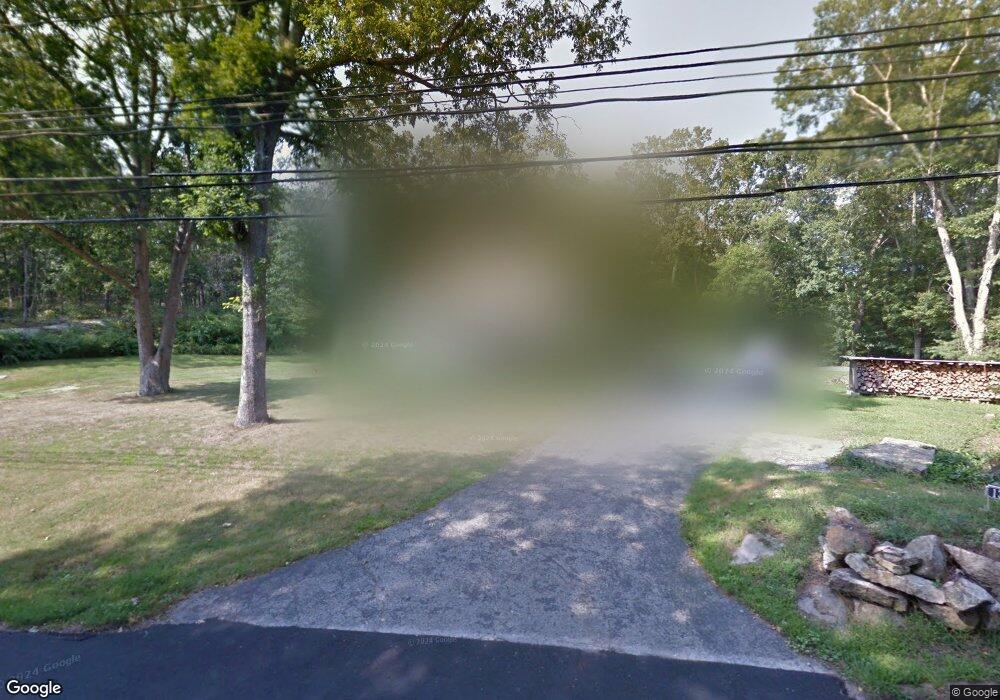 135 Mistuxet Ave, Mystic, CT 06355 - photo 1