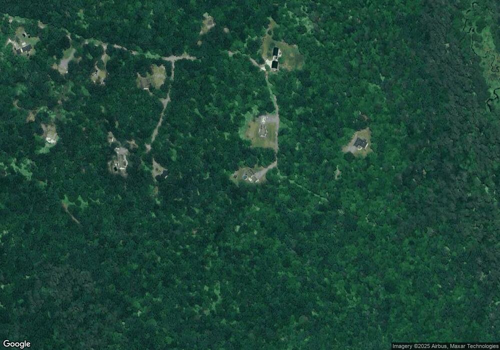 112 Woodlyn Acres Rd, Hawley, PA 18428 - photo 1