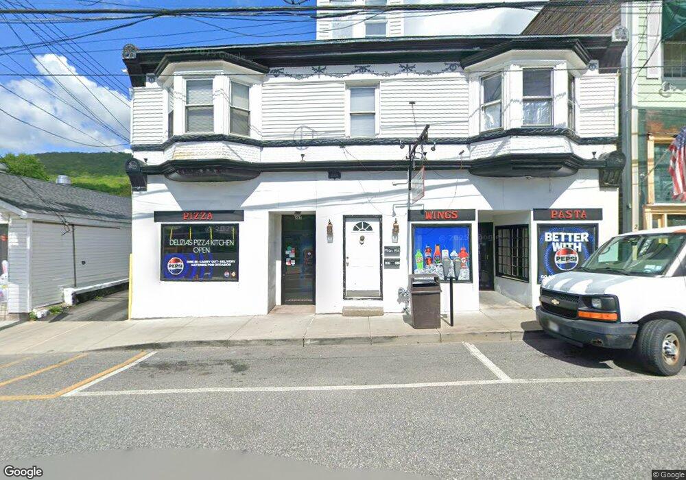 287 Main St, Highland Falls, NY 10928 - photo 1