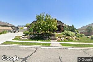 3130 N 1050 W, Ogden, UT 84414