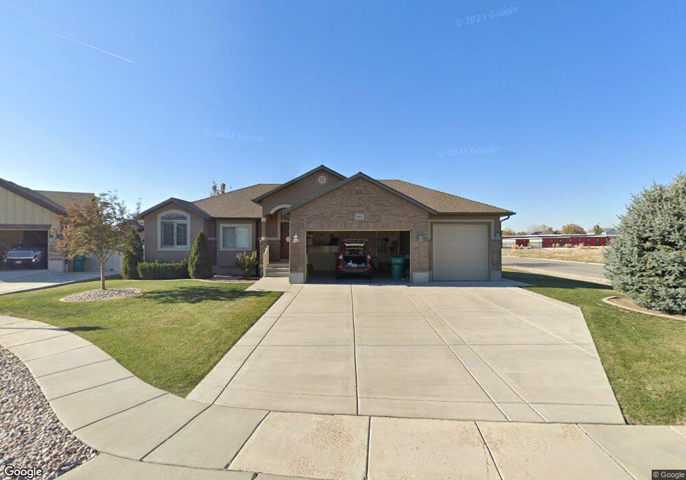 1787 N 225 E unit 13, Layton, UT 84041 - photo 1