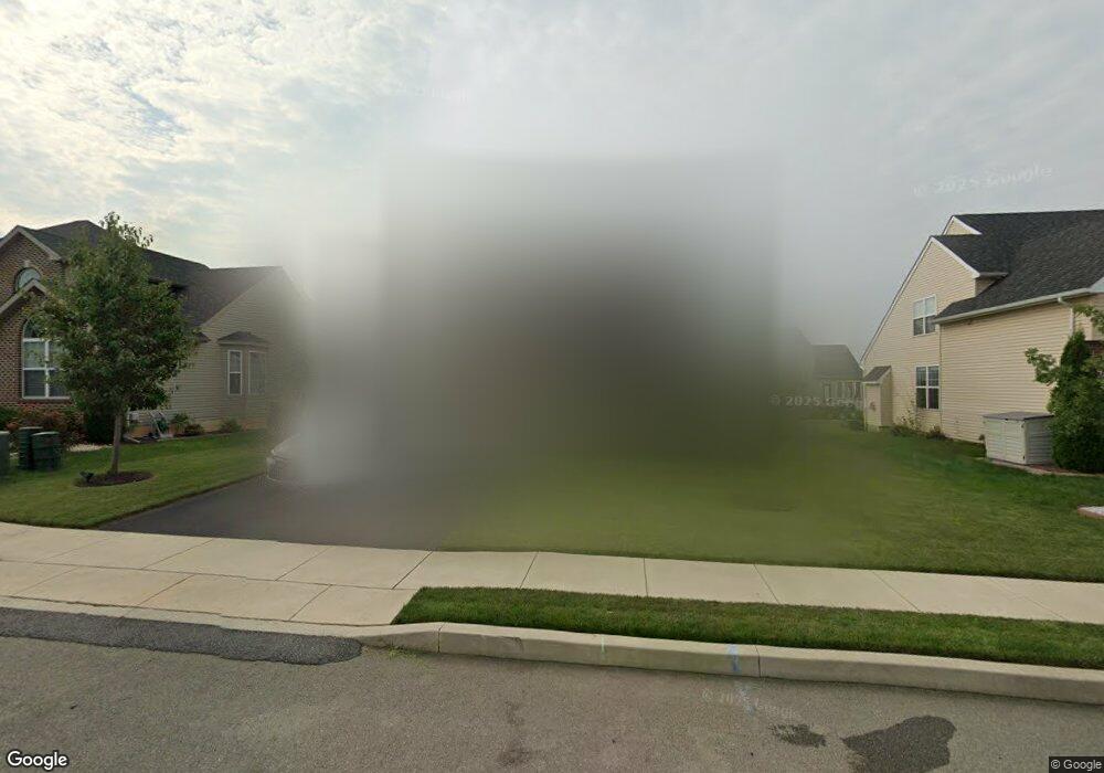 4443 Beech Dr, Nazareth, PA 18064 - photo 1