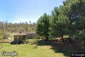 130 Dilliner Hill Rd, Dilliner, PA 15327