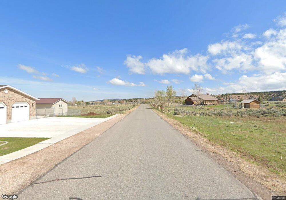 495 S 700 Rd E, Fillmore, UT 84631 - photo 1