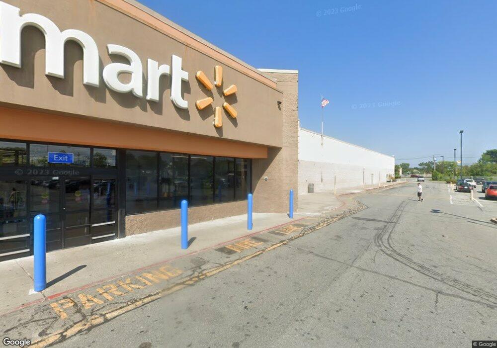 42 Fairhaven Commons Way, Fairhaven, MA 02719 - photo 1