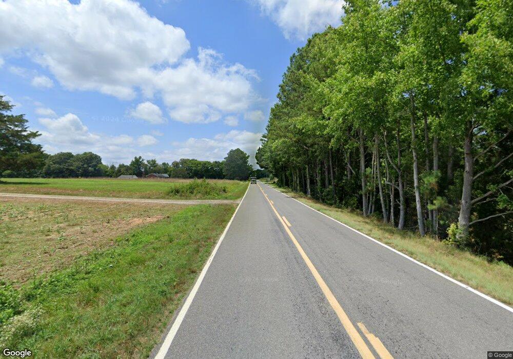 0 Pole Run Rd unit 2600245, Prince George, VA 23842 - photo 1