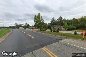 N16834 141, Beecher, WI 54156