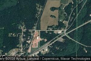 TBD North St, Pembine, WI 54156
