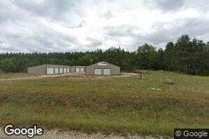 N16834 Us 141 Rd, Beecher, WI 54156