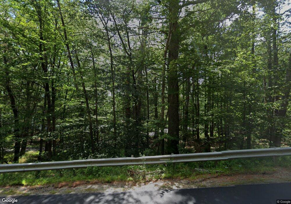 105 Westport Bridge Rd, Wiscasset, ME 04578 - photo 1