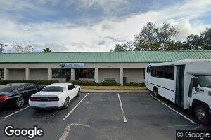 966 N Cocoa Blvd Unit 6, Cocoa, FL 32922
