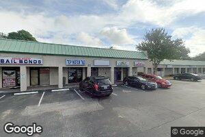 970 N Cocoa Blvd Unit 1 & 2, Cocoa, FL 32922