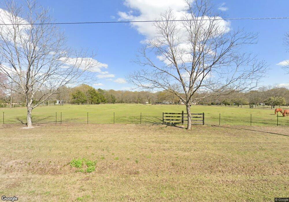 672 Joe Barnes Rd, Byron, GA 31008 - photo 1