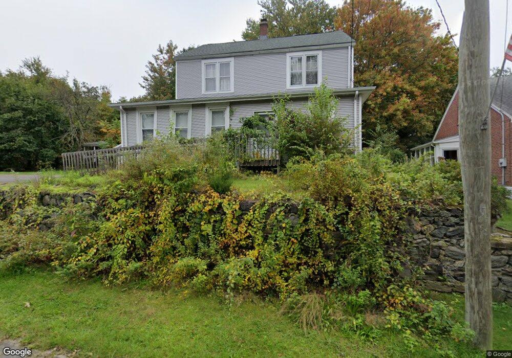 161 Farrell Rd, Waterbury, CT 06706 - photo 1