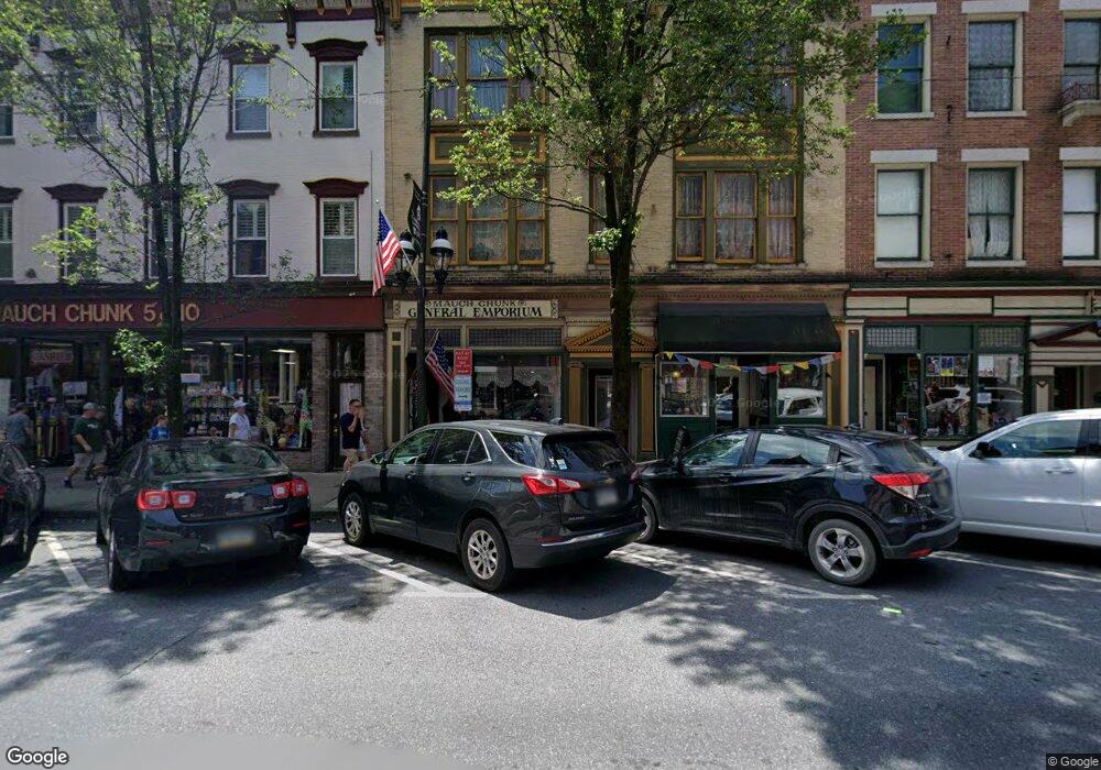 15 Broadway, Jim Thorpe, PA 18229 - photo 1