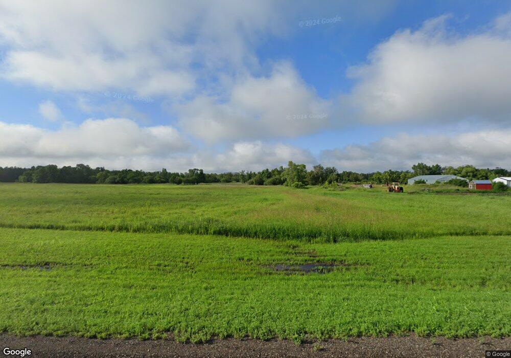 17211 State 27, Osakis, MN 56360 - photo 1