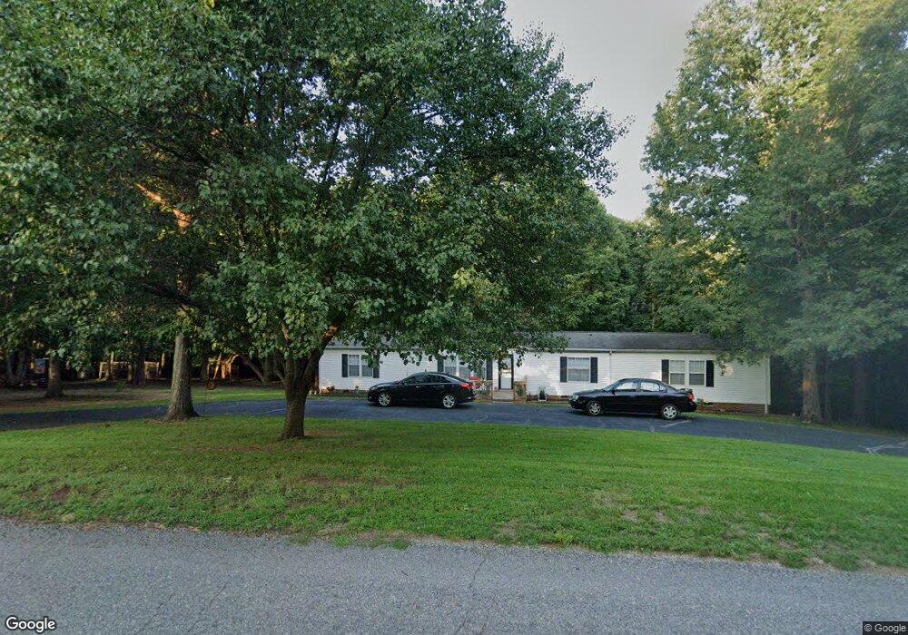 39 Pine View Ln, Axton, VA 24054 - photo 1