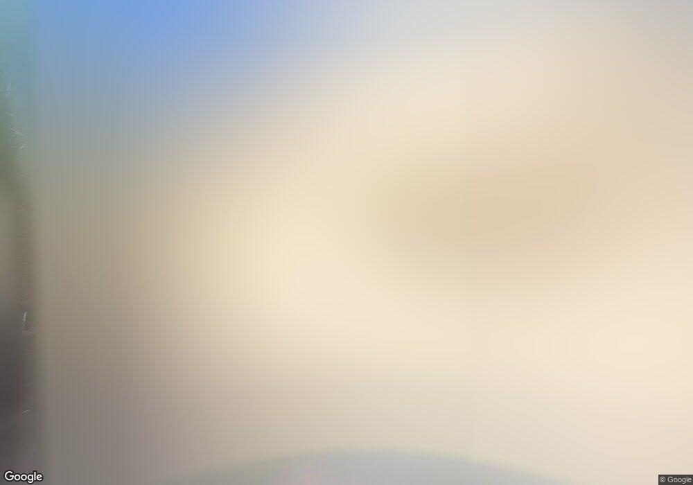 10B Mariners Way, Stevensville, MD 21666 - photo 1