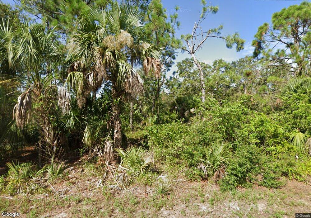 13219 Carousel Dr, Punta Gorda, FL 33955 - photo 1