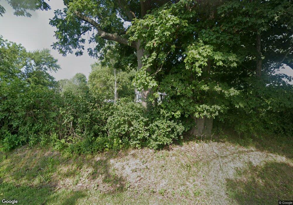 2838 S 725 E, Franklin, IN 46131 - photo 1