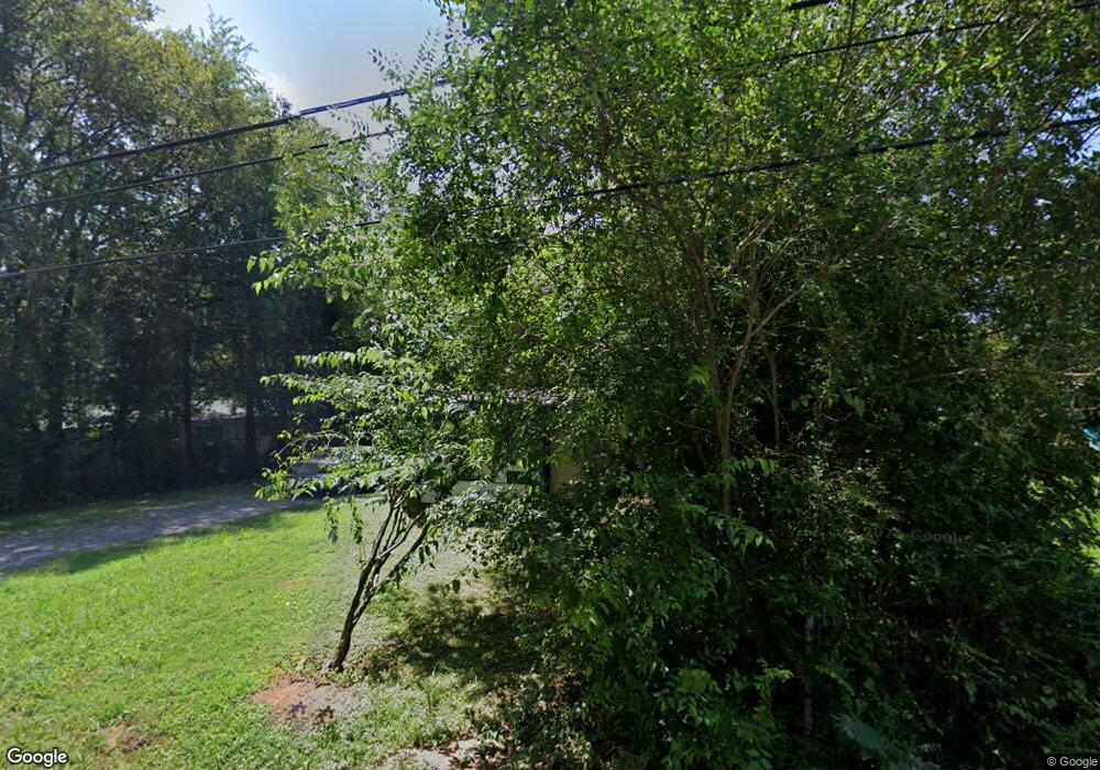 330 Stanley St, Dalton, GA 30721 - photo 1