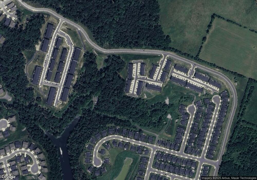 128 Bayhill Terrace, Lake Frederick, VA 22630 - photo 1