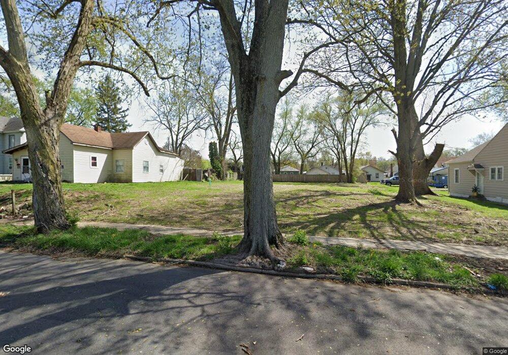 1515 W 7th St, Anderson, IN 46016 - photo 1