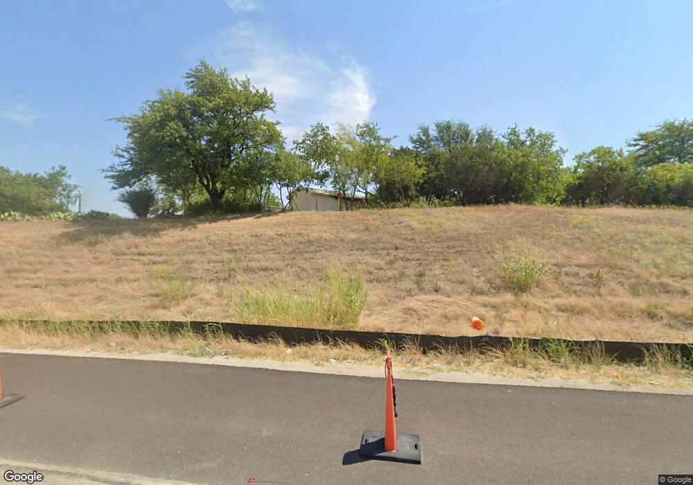 1809 W Old Chico Rd, Decatur, TX 76234 - photo 1