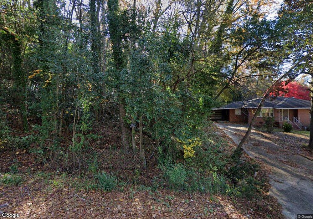 74 Mathews St, Columbus, GA 31903 - photo 1