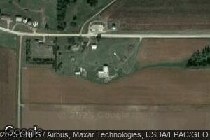 9825 32nd St, Oxford Junction, IA 52323