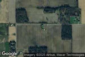 5301 E County Road 400 N, Mooreland, IN 47360