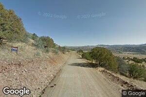 249 Caballo Blanco, Mimbres, NM 88041