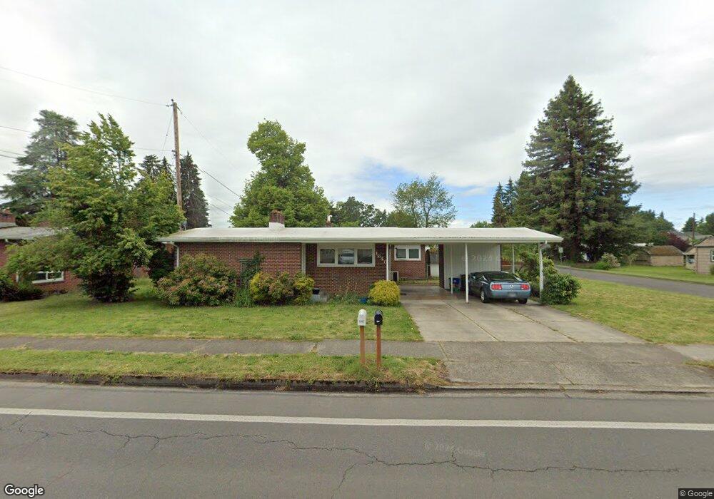 1640 Gilham Rd, Eugene, OR 97401 - photo 1