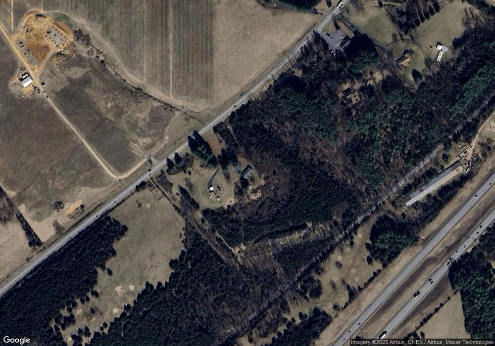 1293 Lee Hwy, Verona, VA 24482 - photo 1