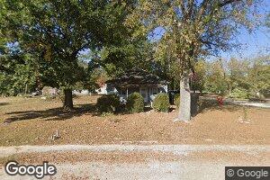 1011 Main St, Mindenmines, MO 64769
