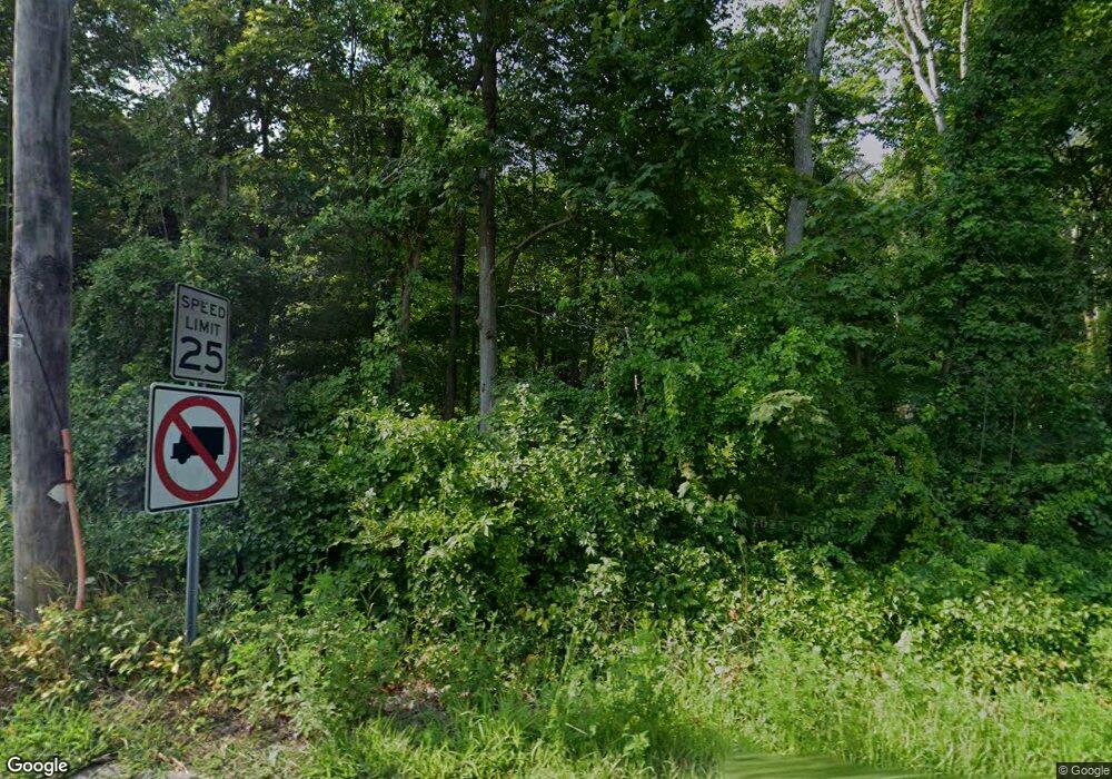 77 Foster St, Littleton, MA 01460 - photo 1