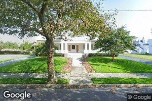 107 Elberon Ave, Allenhurst, NJ 07711