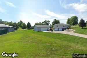 920 Jasper Ave, Kellogg, IA 50135
