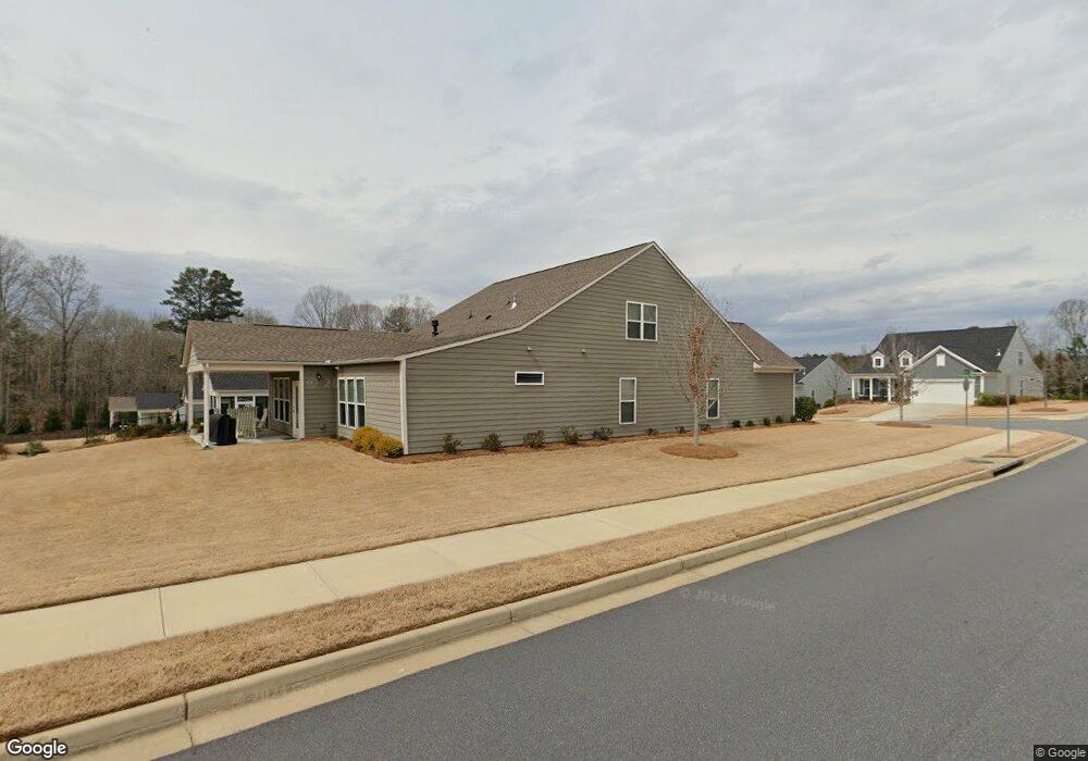 907 Nolanby Bay NW, Kennesaw, GA 30144 - photo 1
