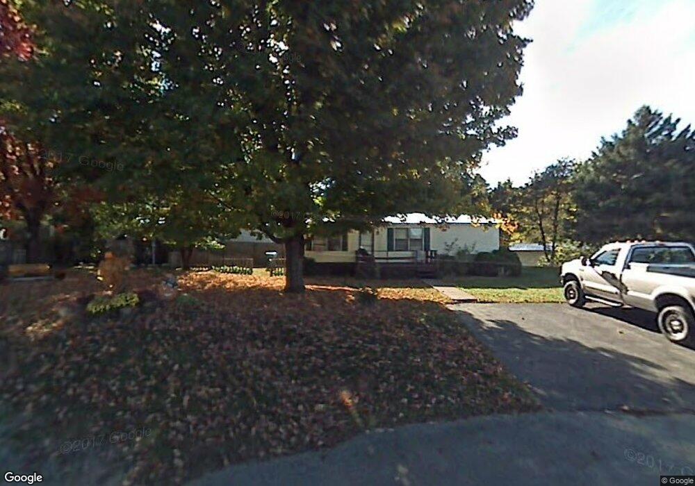 46 Holly Ct, Saratoga Springs, NY 12866 - photo 1