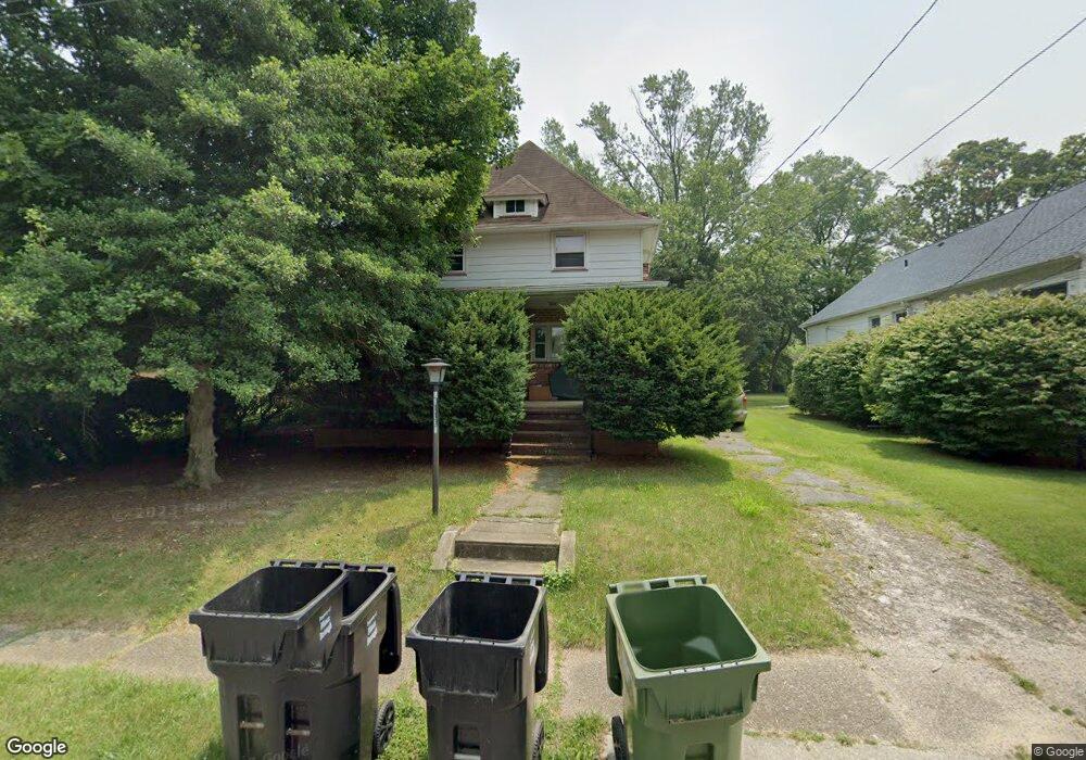 319 Lake Ave, Pitman, NJ 08071 - photo 1