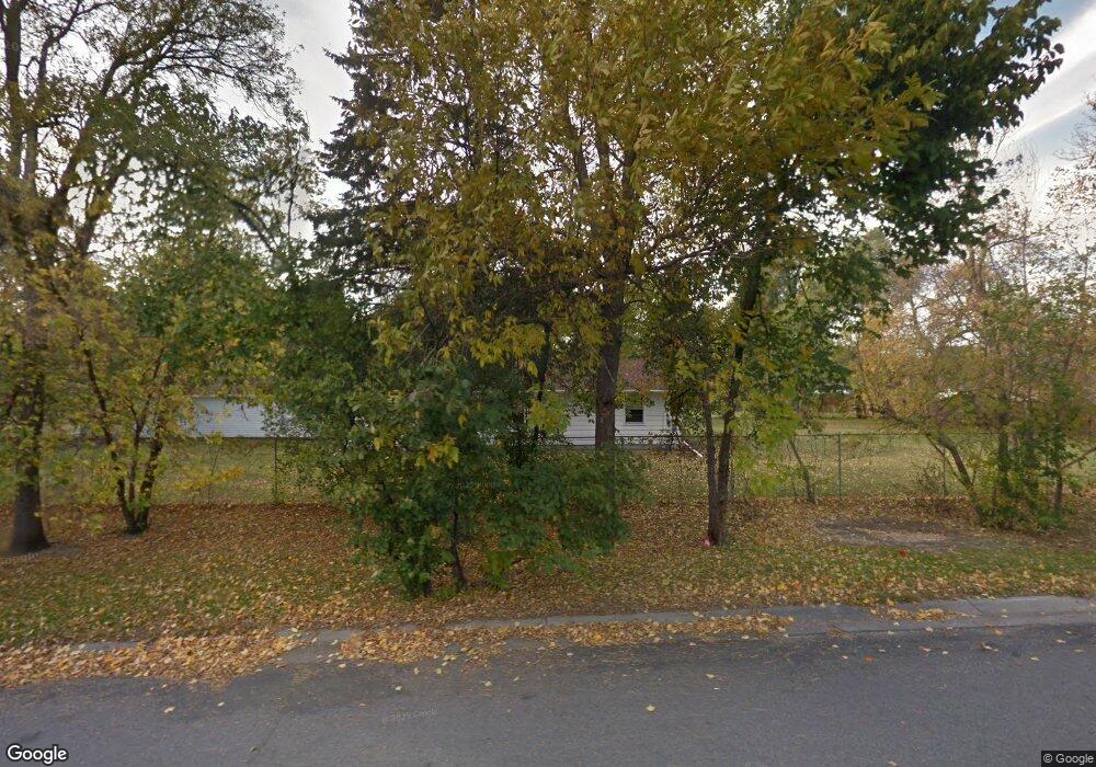 10569 Quinn St NW, Coon Rapids, MN 55433 - photo 1