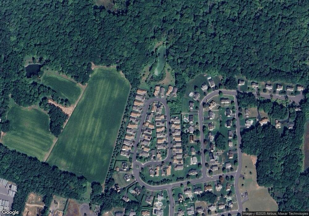 31 Ross Way unit 31, Windsor Locks, CT 06096 - photo 1