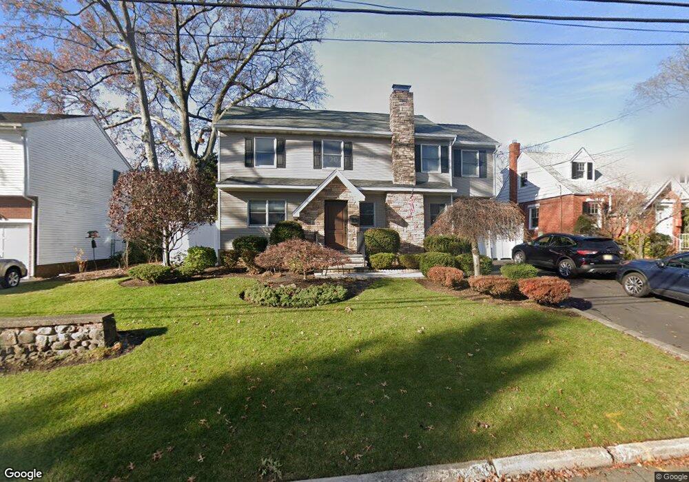 76 Elm St, Dumont, NJ 07628 - photo 1