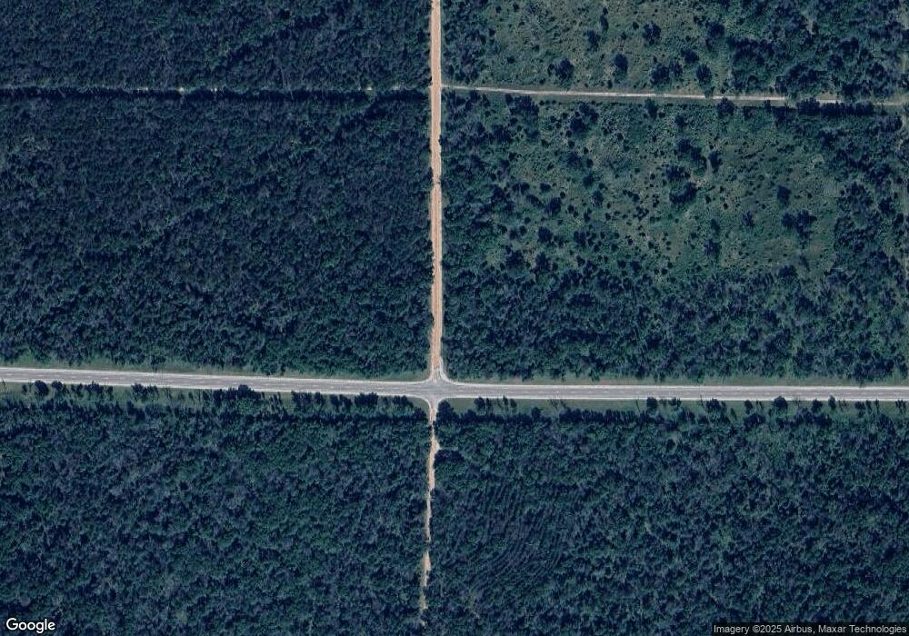 2646 S Peacock Trail, Baldwin, MI 49304 - photo 1