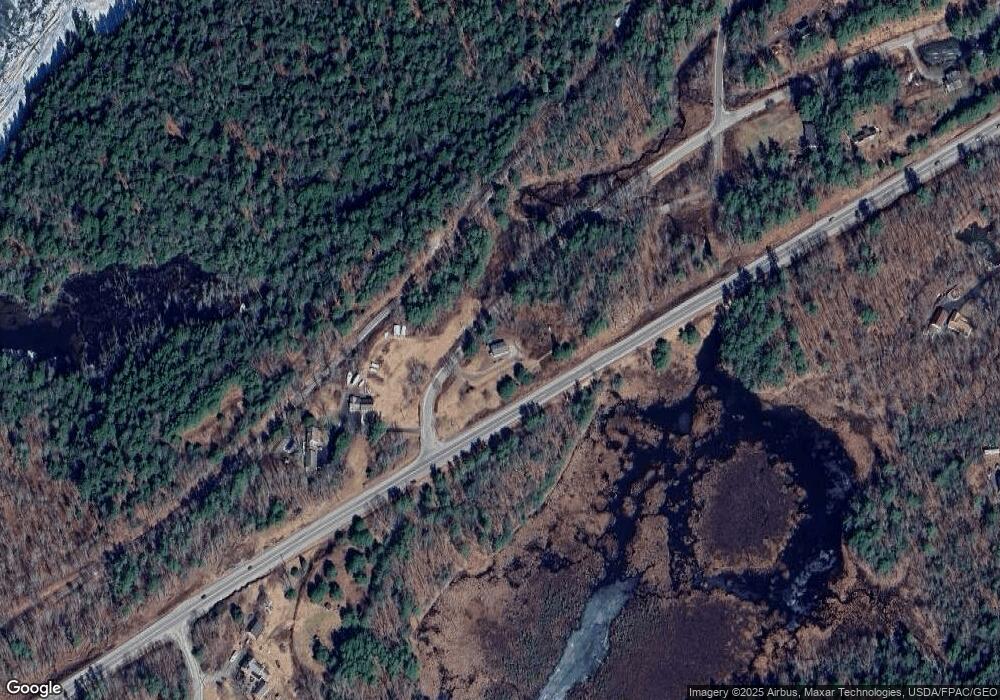 11 Shaw Rd, Woolwich, ME 04579 - photo 1