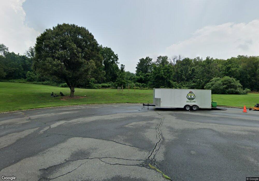 1073 Kingston Rd, Princeton, NJ 08540 - photo 1